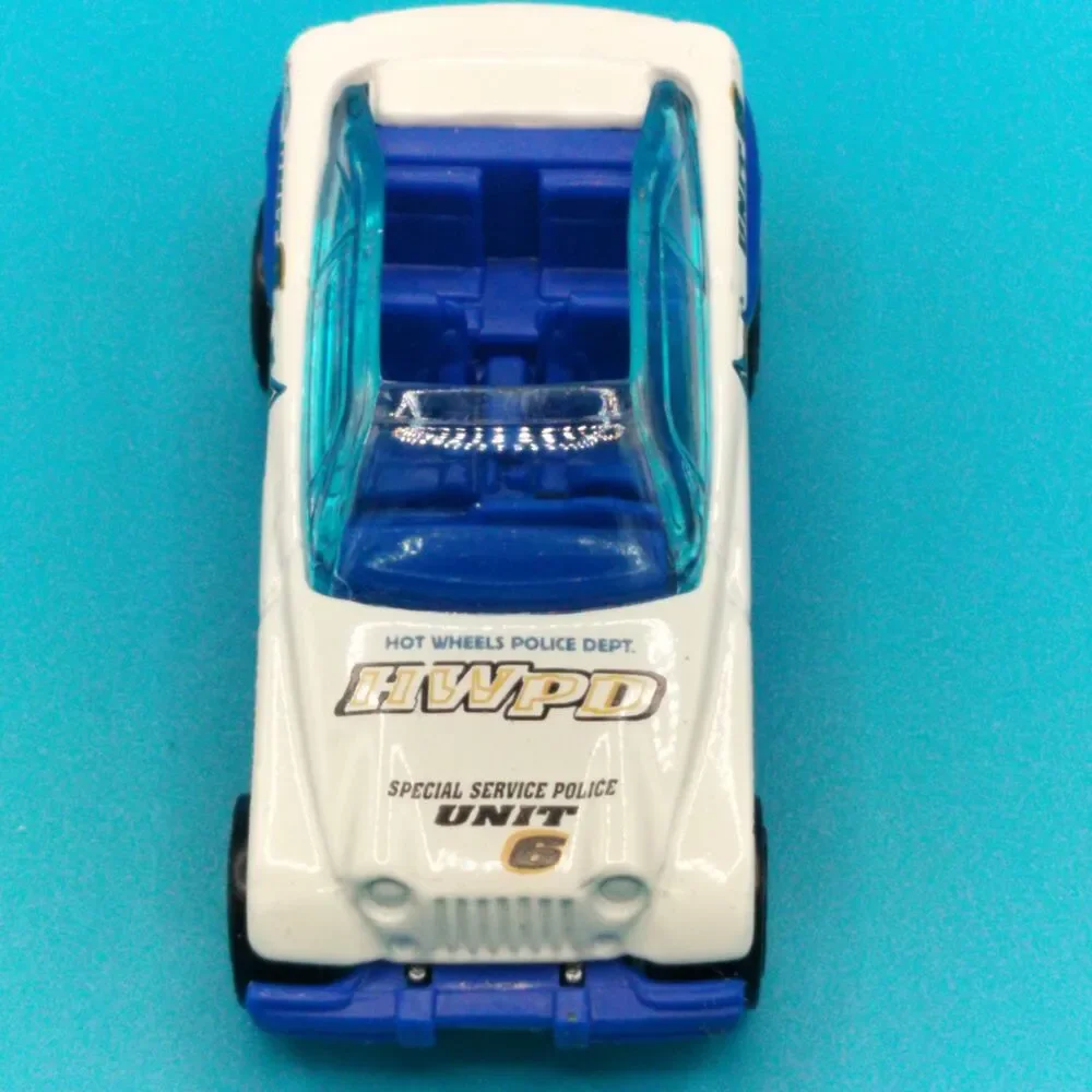 Hot Wheels up sale
